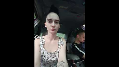 angelokfromukraine @ bongacams on 20250804