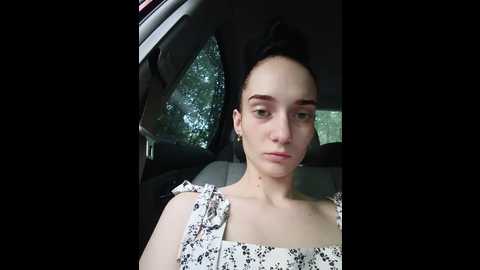 angelokfromukraine @ bongacams on 20250804