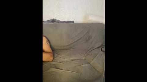 annaroms12 @ bongacams on 20250804