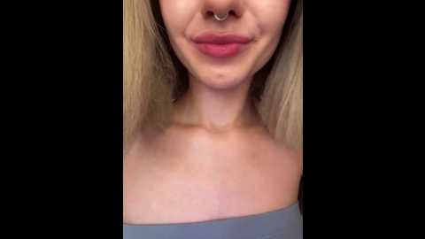 annasissi @ bongacams on 20250804