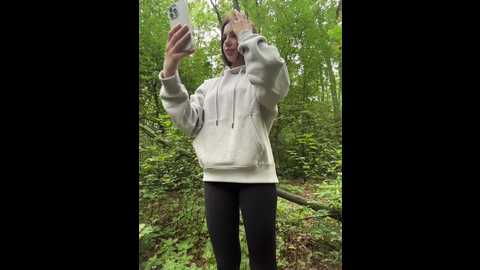 babydarii @ bongacams on 20250804