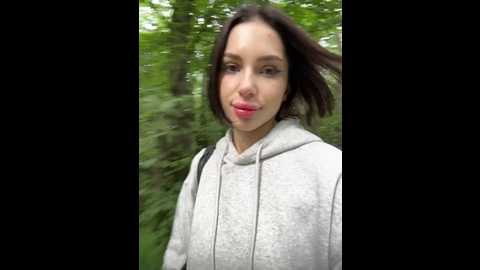 babydarii @ bongacams on 20250804