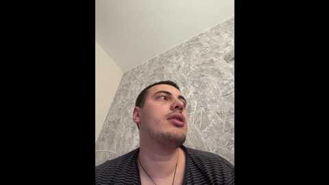 dream022 @ bongacams on 20250804