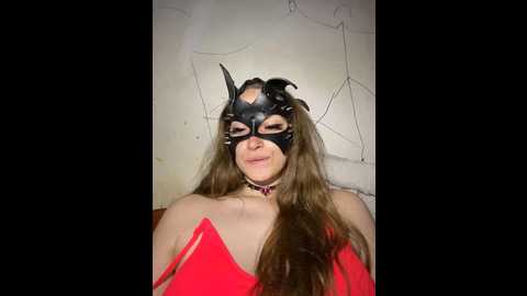 dvabomja @ bongacams on 20250804
