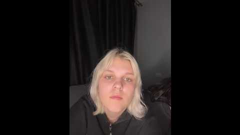 fairygirls @ bongacams on 20250804