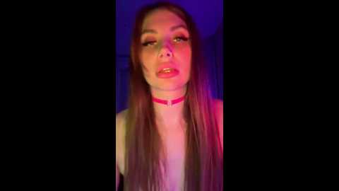 girls_leia @ bongacams on 20250804