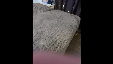 honeynsir @ bongacams on 20250804