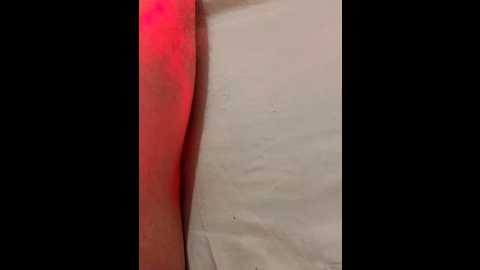 imoamo @ bongacams on 20250804