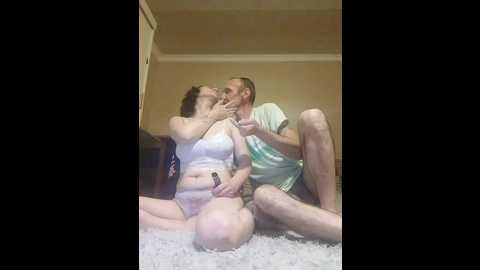 kinshakov80a @ bongacams on 20250804