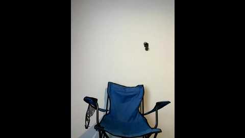 kittybomb1 @ bongacams on 20250804