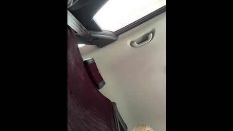 lovensesgirl @ bongacams on 20250804