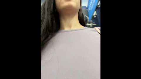 meganortega @ bongacams on 20250804