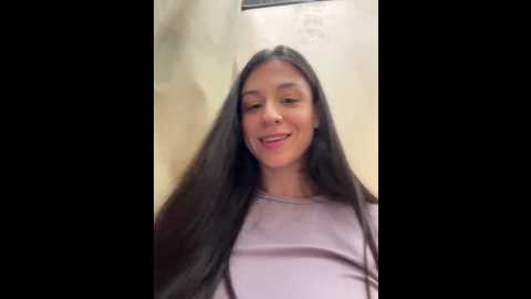 meganortega @ bongacams on 20250804