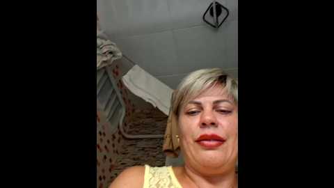 murr_kitty @ bongacams on 20250804