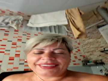 murr_kitty @ bongacams on 20250804