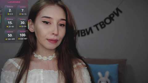 rocketgirl @ bongacams on 20250804