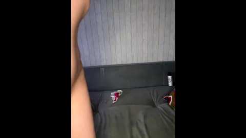 sweetpussy_1
