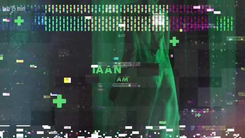 taanni @ bongacams on 20250804