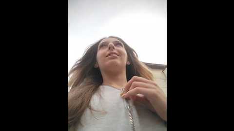 velvetmoon11 @ bongacams on 20250804