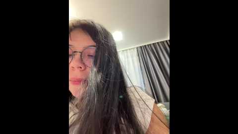 vero19nika @ bongacams on 20250804