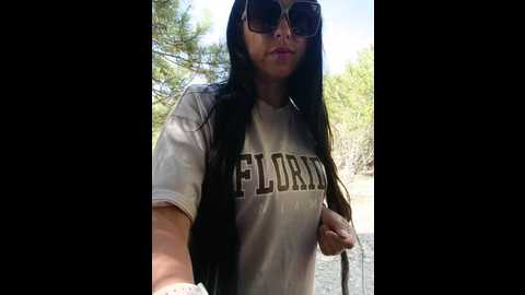 _pypsiki_ @ bongacams on 20250805