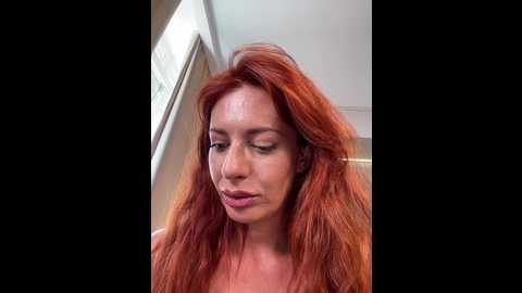 _wowfox_ @ bongacams on 20250805