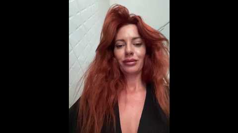 _wowfox_ @ bongacams on 20250805