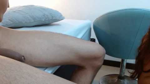 abby_alan_vc @ bongacams on 20250805