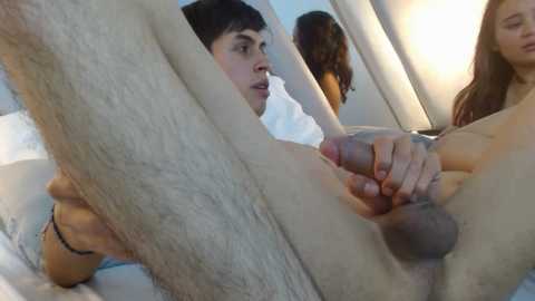 abby_alan_vc @ bongacams on 20250805