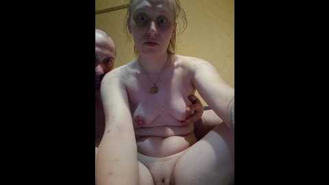 andrey36_09122 @ bongacams on 20250805