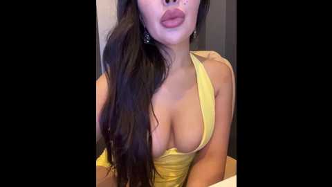 angelika77741 @ bongacams on 20250805