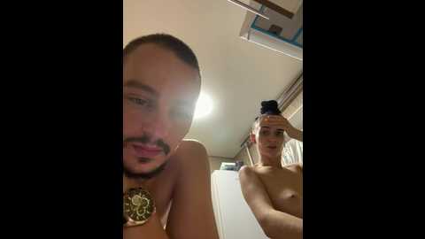 angelokfromukraine @ bongacams on 20250805