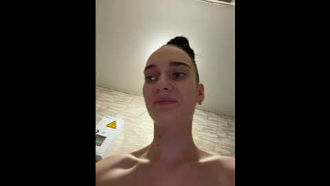 angelokfromukraine @ bongacams on 20250805