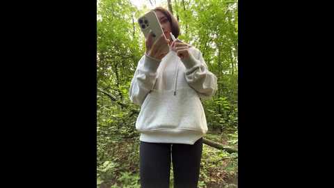 babydarii @ bongacams on 20250805