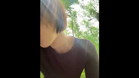 babydarii @ bongacams on 20250805