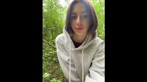 babydarii @ bongacams on 20250805