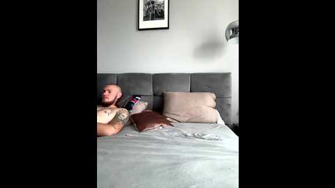 babyymommyanddadyy @ bongacams on 20250805