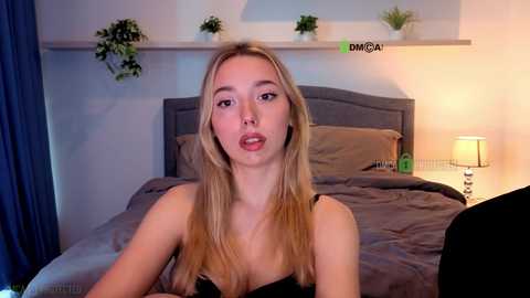 coffee_latte @ bongacams on 20250805