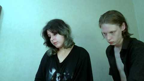 crystal_porn_love @ bongacams on 20250805