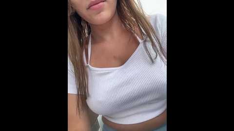 daddysgirl9 @ bongacams on 20250805