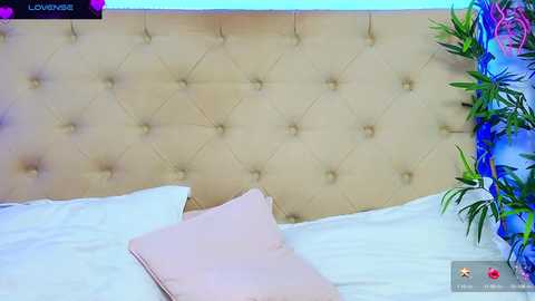 daliyaarabian @ bongacams on 20250805