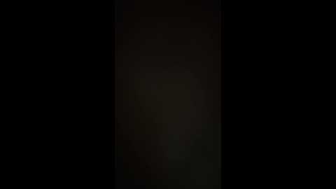 dodo_hyedo @ bongacams on 20250805