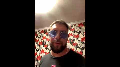 enotpanteera @ bongacams on 20250805