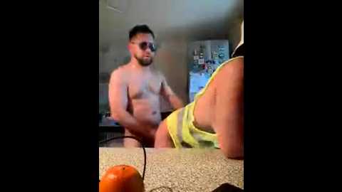 enotpanteera @ bongacams on 20250805