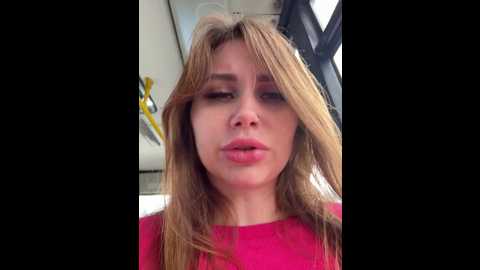 girls_leia @ bongacams on 20250805