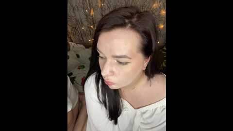 hellmor @ bongacams on 20250805