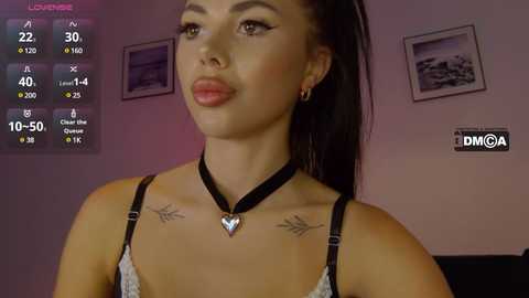 katrinmoreno @ bongacams on 20250805