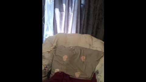 kelseyy @ bongacams on 20250805