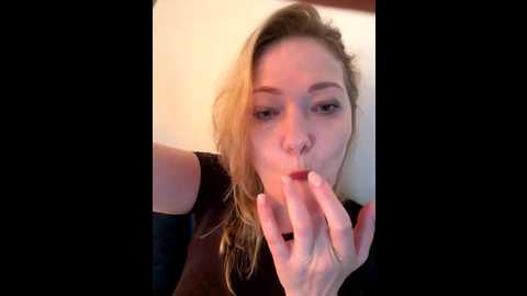 klavadavai @ bongacams on 20250805