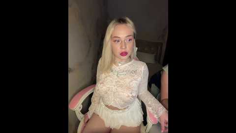 kristallik_1 @ bongacams on 20250805